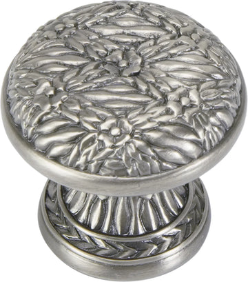 EBE-9636AN