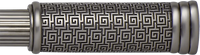 EBE-9700-12-AN