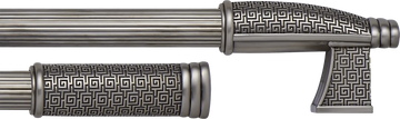 Greco Ii Appliance Pull 9700-14