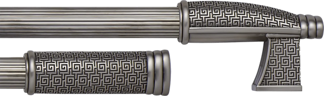 Greco Ii Appliance Pull 9700