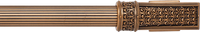 EBE-9703-10-1