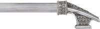 EBE-9703-10-6