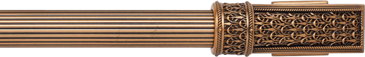 EBE-9703-12-1