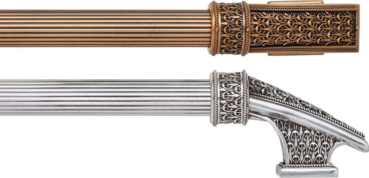 Carlisle Appliance Pull 9703