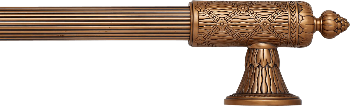 EBE-9714-10-1