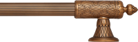 EBE-9714-12-1