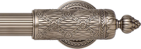 EBE-9714-12-AN