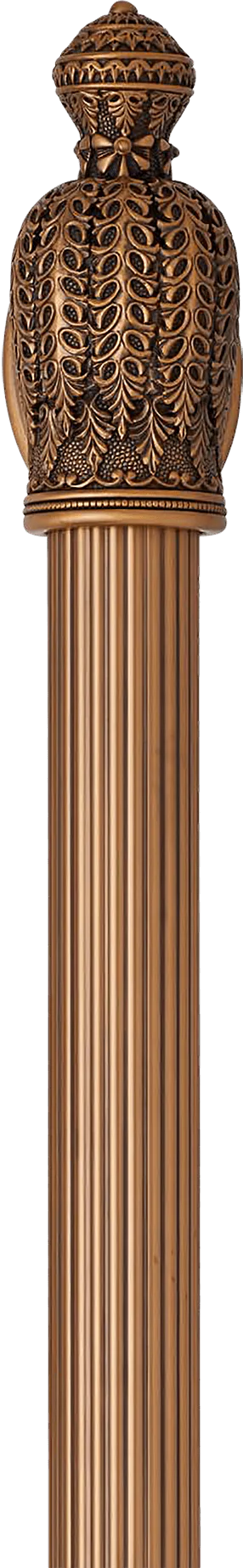 EBE-9715-10-1
