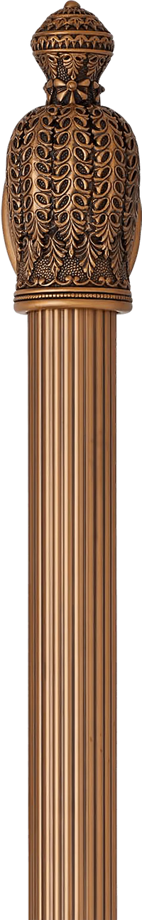 EBE-9715-10-1