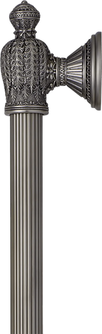EBE-9715-12-AN