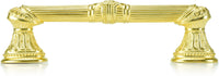 EBE-9716SG