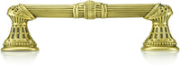EBE-9717FG