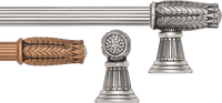 Verona Appliance Pull 9741-12
