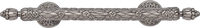 EBE-9761-AN