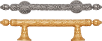 Regina Pull 9761