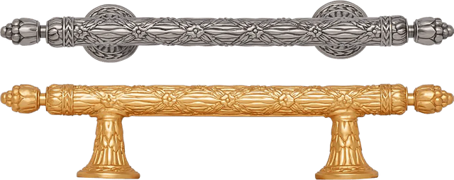 Regina Pull 9761