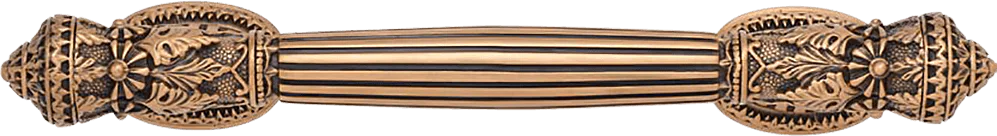 EBE-9763-1