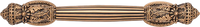 EBE-9763-1