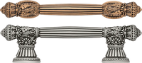 Toulouse Pull 9763