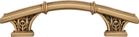 EBE-9771-FG