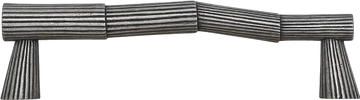 EBE-9787-AP
