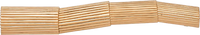 EBE-9787-SG