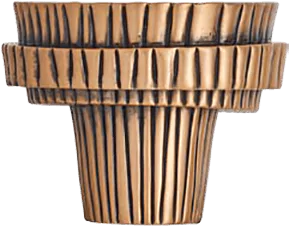 EBE-9788-1