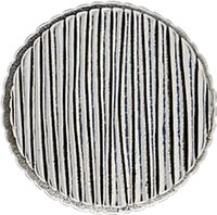EBE-9788-6