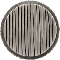 EBE-9789-AN