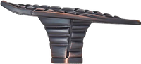 EBE-9790-44