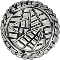 EBE-9792-6