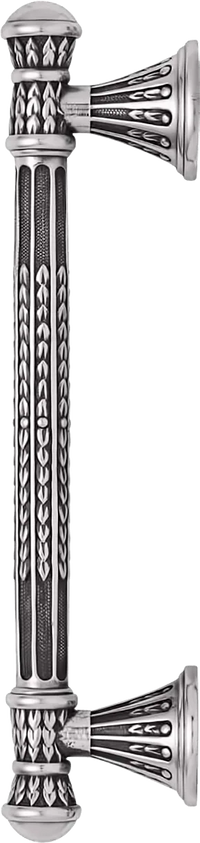 EBE-9838-6