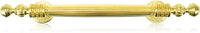 5'' cc Chesapeake Pull Satin Gold Finish 9842SG