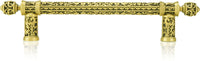 EBE-9843FG