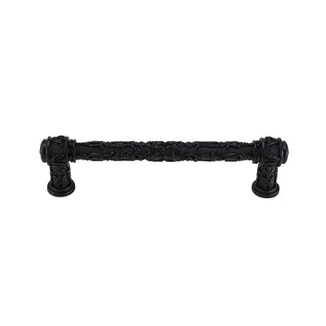 EBE-9848-4