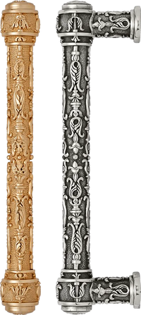 EBE-9848-SG
