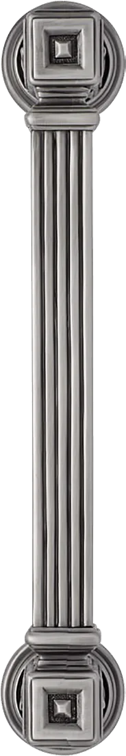 EBE-9850-AN