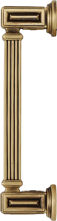 EBE-9850-BB