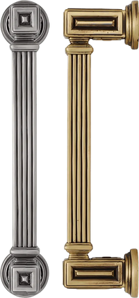 Innsbruck Pull 9850