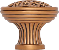 EBE-9856-9