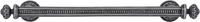 EBE-9857-BP