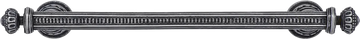 EBE-9857-BP
