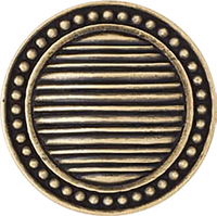 EBE-9858-AB