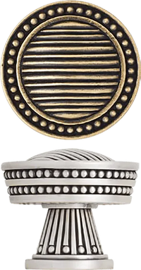 Chesapeake Knob 9858
