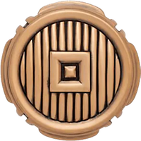 EBE-9859-1