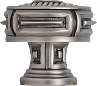 EBE-9859AN