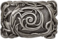 EBE-9860-AN