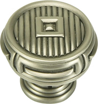 EBE-9864AN