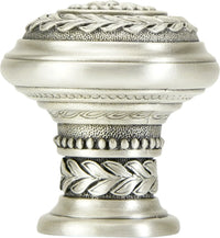 EBE-9866MS