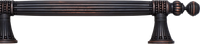 EBE-9875-44